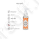 Numb Your Bum 100 ml